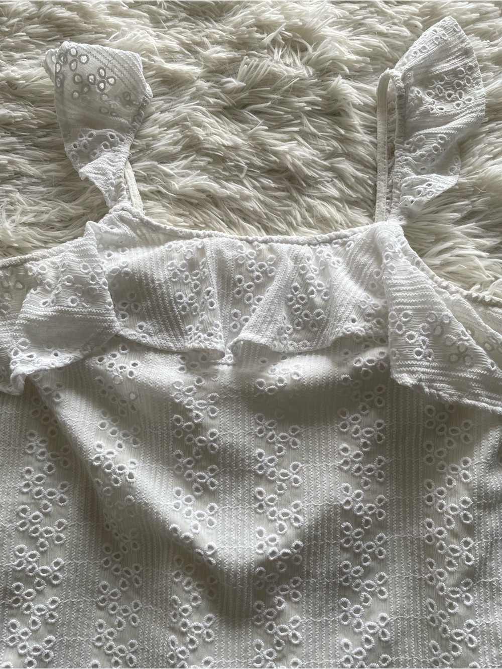 Tops bundle - Picture 6 of 12